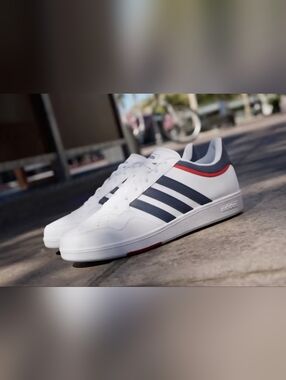 adidas gazelle silver green womens adidas Superstar Foundation